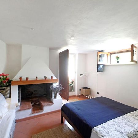 Fiesse Cottage Manarola Extérieur photo